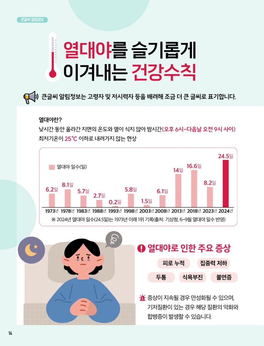 알림톡 8월호(큰글씨)