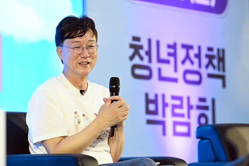 안산시, 전국 최초‘병역 의무 이행 청년 예우·지원’조례 제정 의미