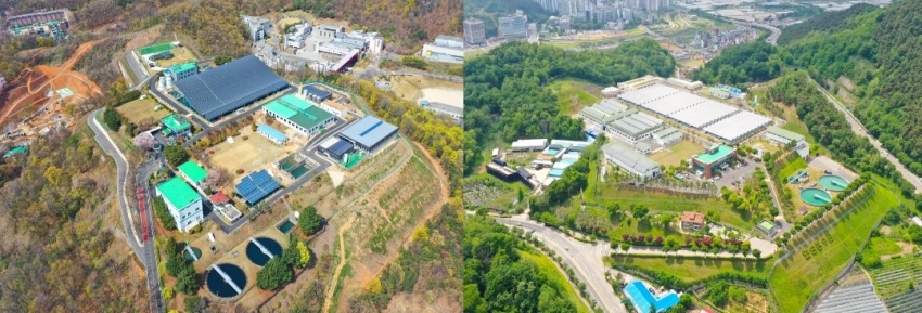 안산시, 식용수 분야 국가 핵심기반 재난관리평가서 A등급 달성