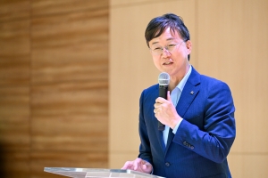 [안산시 교육혁신 정책 시리즈]