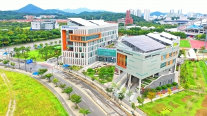 안산시 단원구, 외국인 체납자 전용 보험 압류로 체납 관리 강화