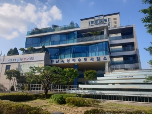 안산시, 외국인 가구 수도 요금 체납·단수 다국어 사전 안내