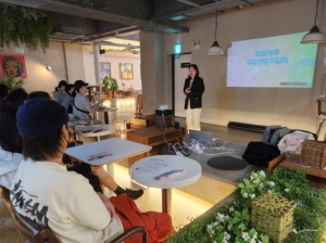 안산시 단원보건소,‘구강세이프존 인증사업’참여기관 모집