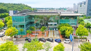 안산시 상록수보건소, 군부대 대상 말라리아 예방 집중 방역 실시