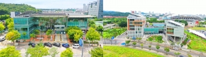 안산시, 말라리아 예방 총력… 모기 활동 시기 앞두고 대응 강화 