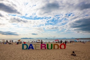 안산시, 인천공항 주민지원 공모 선정… 방아머리서‘놀멍쉬멍’개최