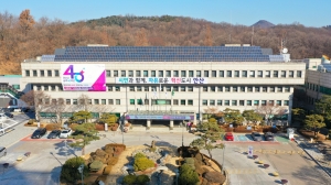 안산시 단원보건소, 장애인 맞춤형 구강관리사업 ‘위드유’ 운영