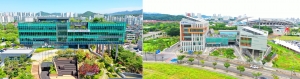 안산시, 7월 정기분 재산세 807억 원 부과
