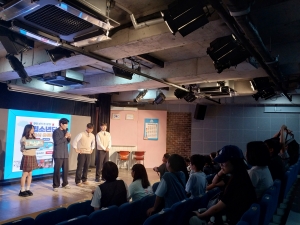 안산시, 드림스타트 초등 6학년 대상 문화탐방 프로그램 운영