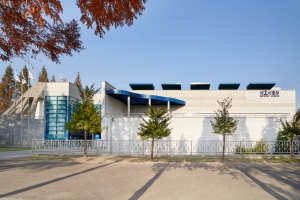 안산시 성호박물관, 올해 두 번째 유물 공개 구입 나선다