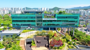 안산시 상록구, 122개 경로당 찾아가 운영 점검·회계교육