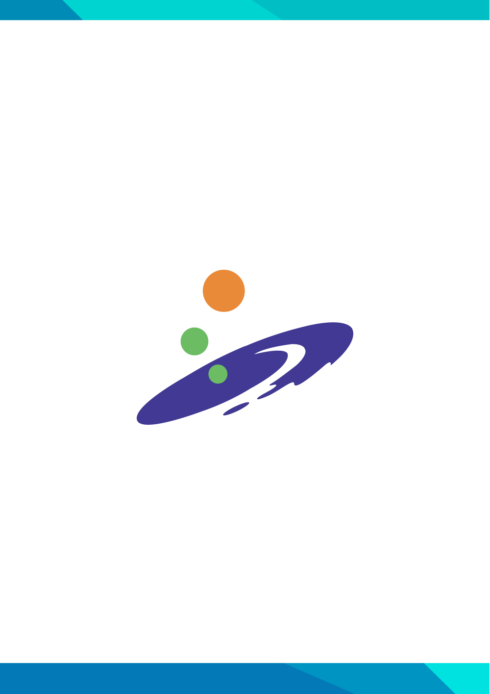 사업체 조사