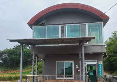 대부보건지 이미지