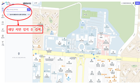 생활정보지도 화면1.jpg