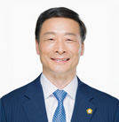 안산시의회 의장 한명훈