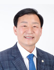 의장 박태순 사진