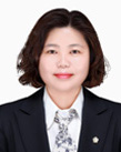 박은정 의원