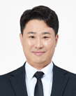 안두회 의원
