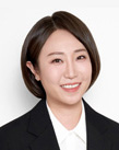 유민희 의원