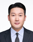 윤성영 의원