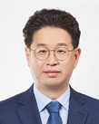 이상우 의원