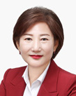 현옥순 위원장
