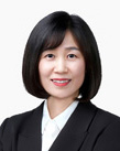 백승희 의원