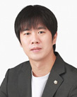 설호영 의원