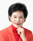 이진분 의원
