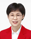 천복희 의원