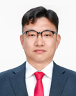 김태성 의원