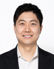 최찬규 위원