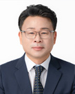 이재복 의원
