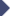 재생