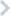 다음 보기