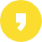 카카오스토리