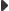 시작